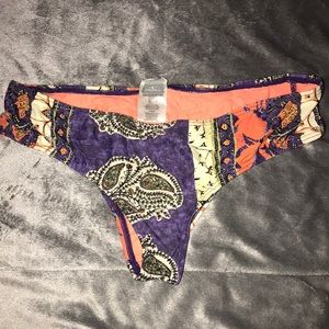 O’Neill bikini bottoms